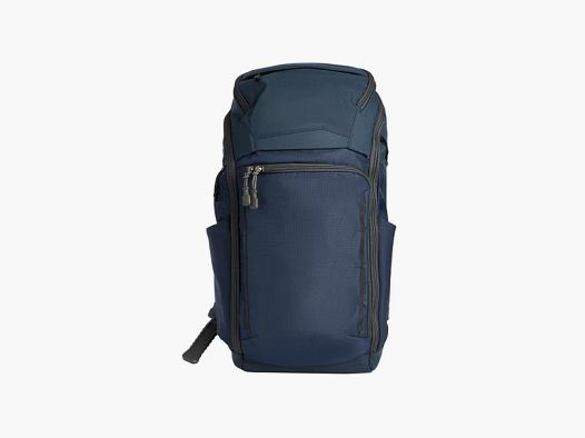 Gamut 26L Backpack (Depth Charge) - Vertx