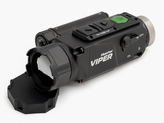 Nitehog VIPER 35 GEN 2 Hunter