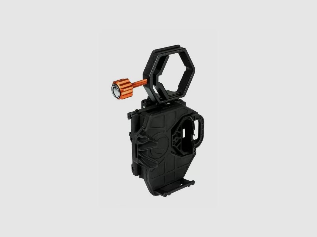 Celestron NexGO Smartphone-Adapter KIT, Bild 9 von 28