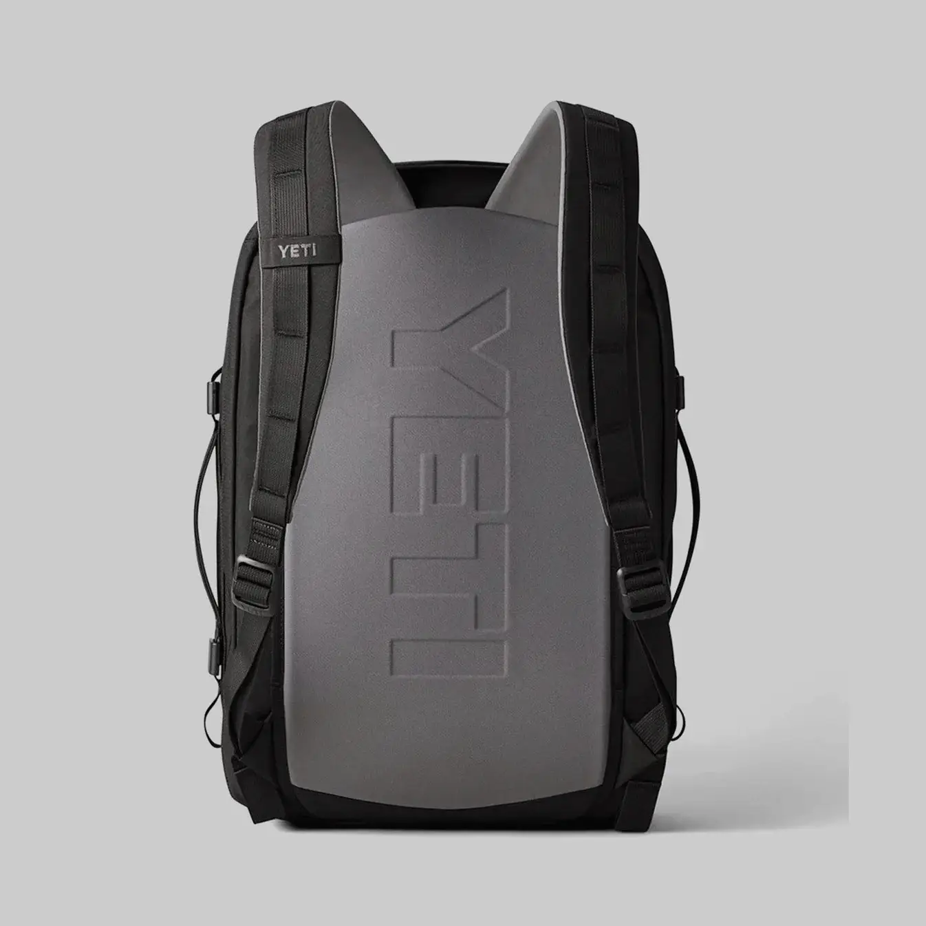 YETI Crossroads® Rucksack, Bild 91 von 102