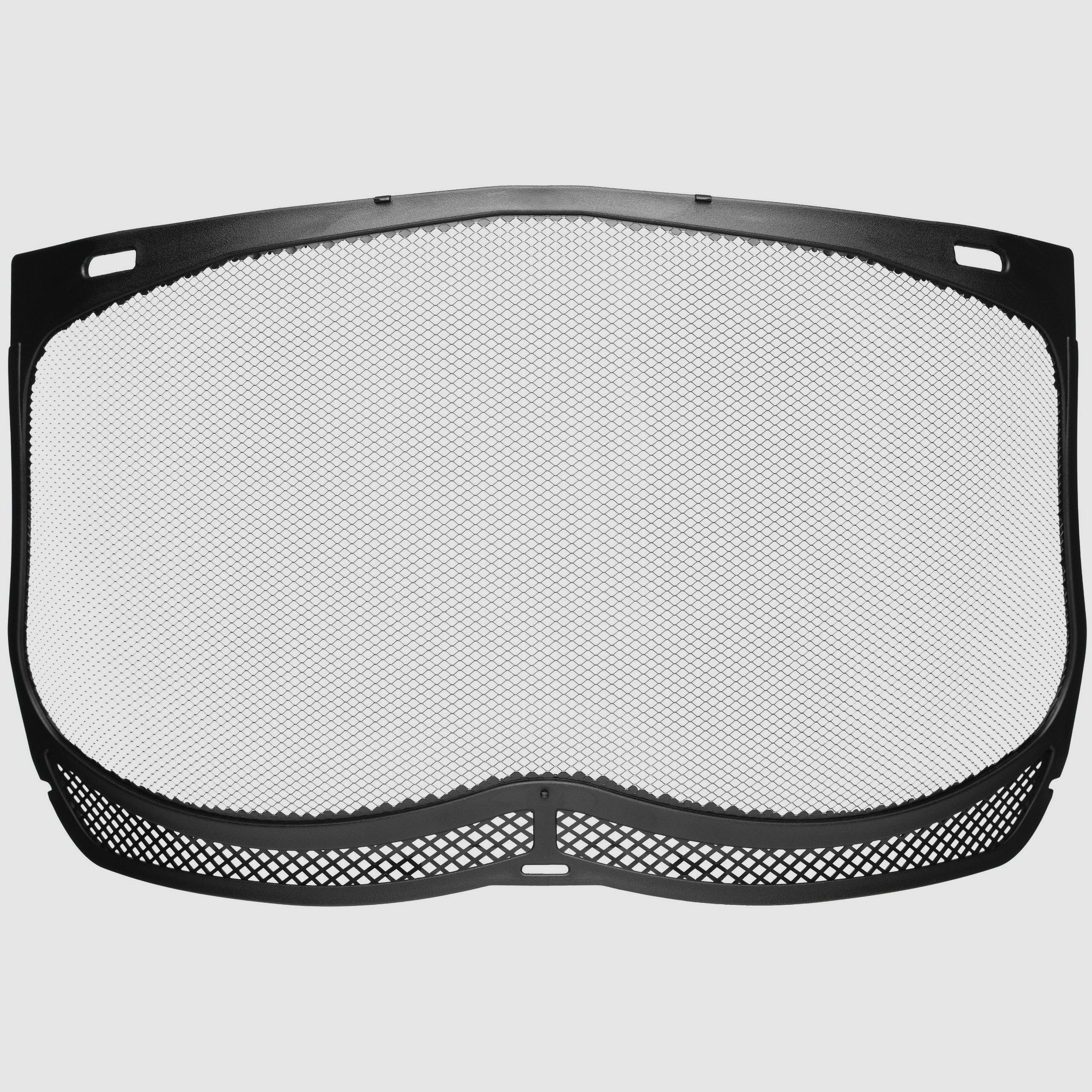 Husqvarna Visera UltraVision para Combinación de Protección de la Cabeza Classic