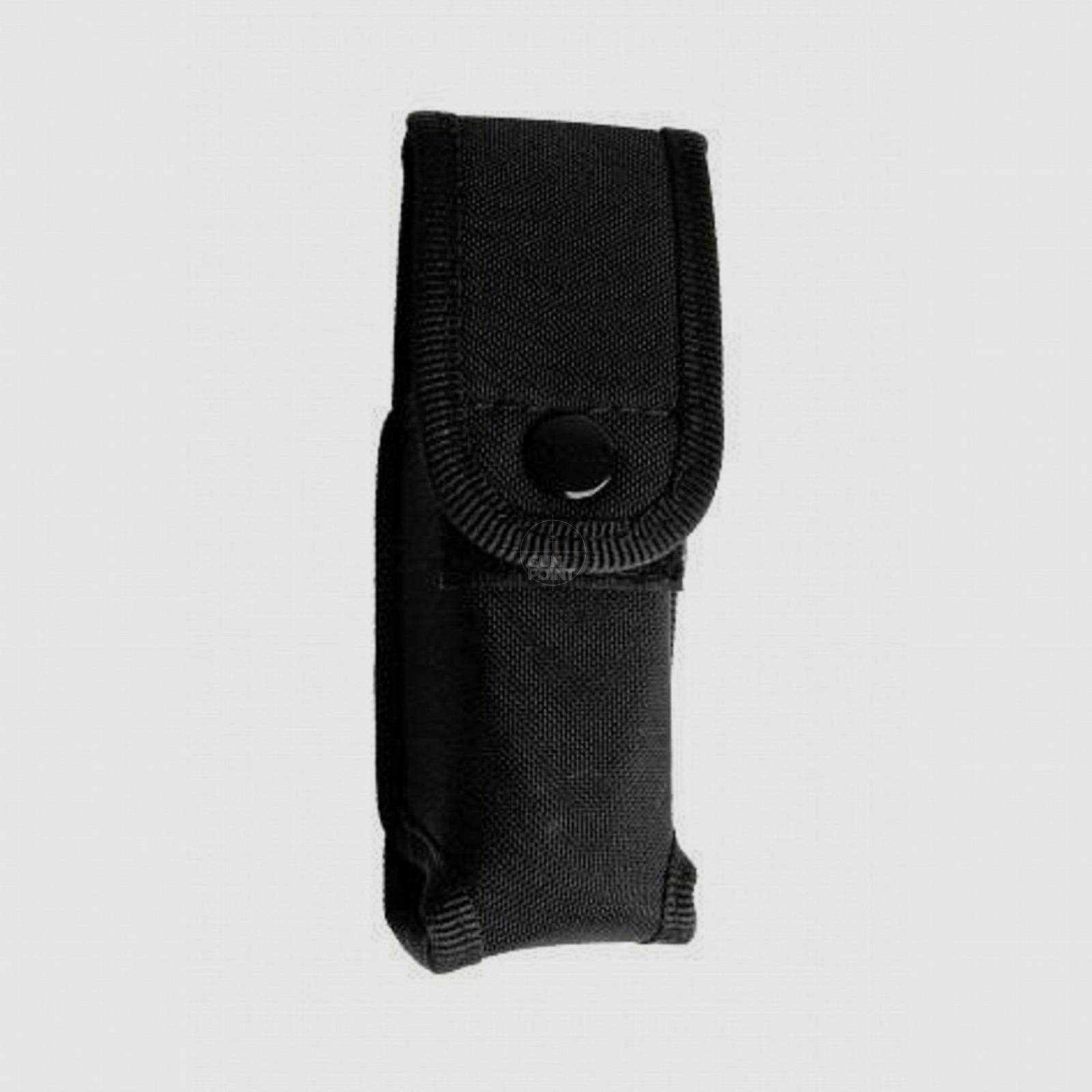 Holster fr RSG 4 Abwehrsprays