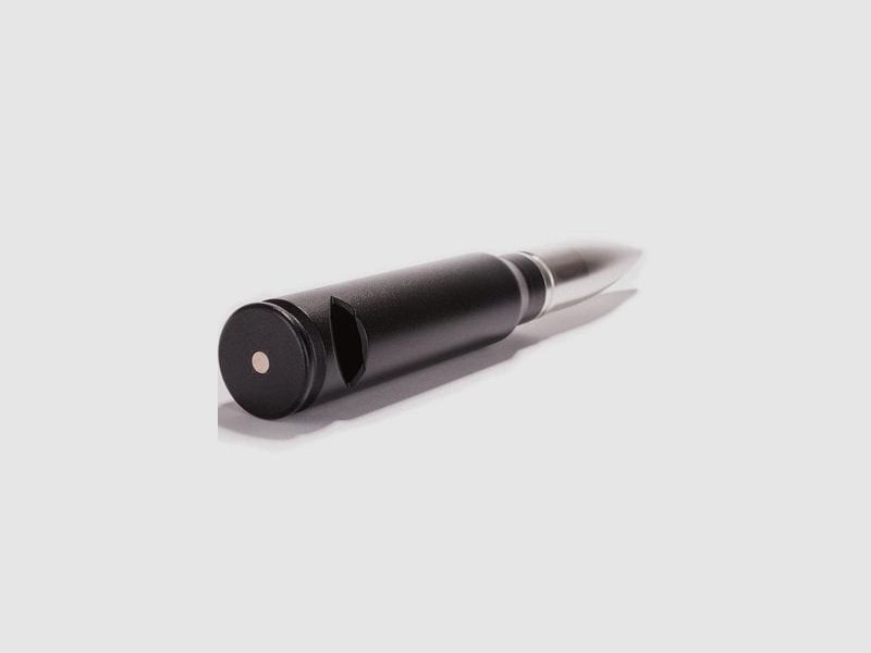 .50 Caliber BMG Flesopener, afbeelding 10 van 12