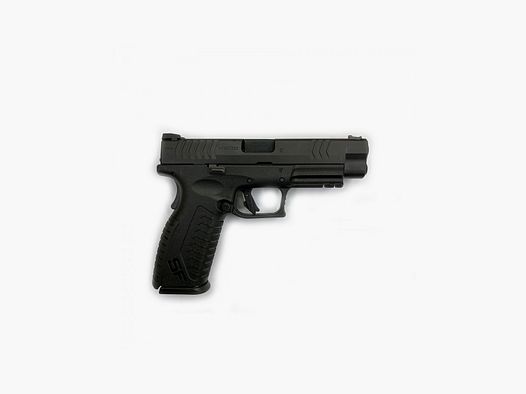 HS Produkt SF19 Cal. 9x21