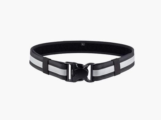 OBRAMO Reflex Koppel Servicio de Emergencias