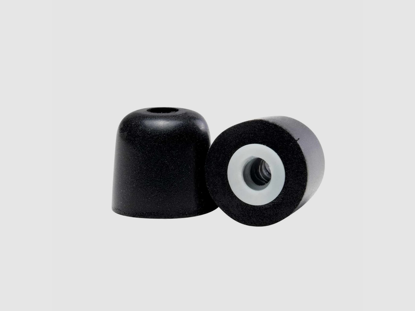 ISOTUNES Ersatz-Ohrstöpsel Trilogy XS