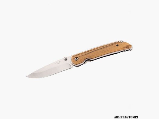 COLTELLO – HERBERTZ FOLDING 579912