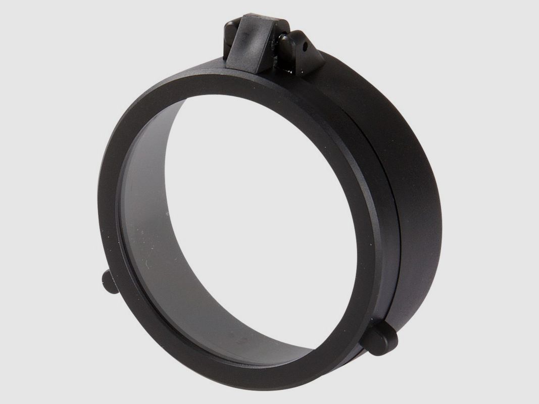 Mjoelner - linseklap 42mm