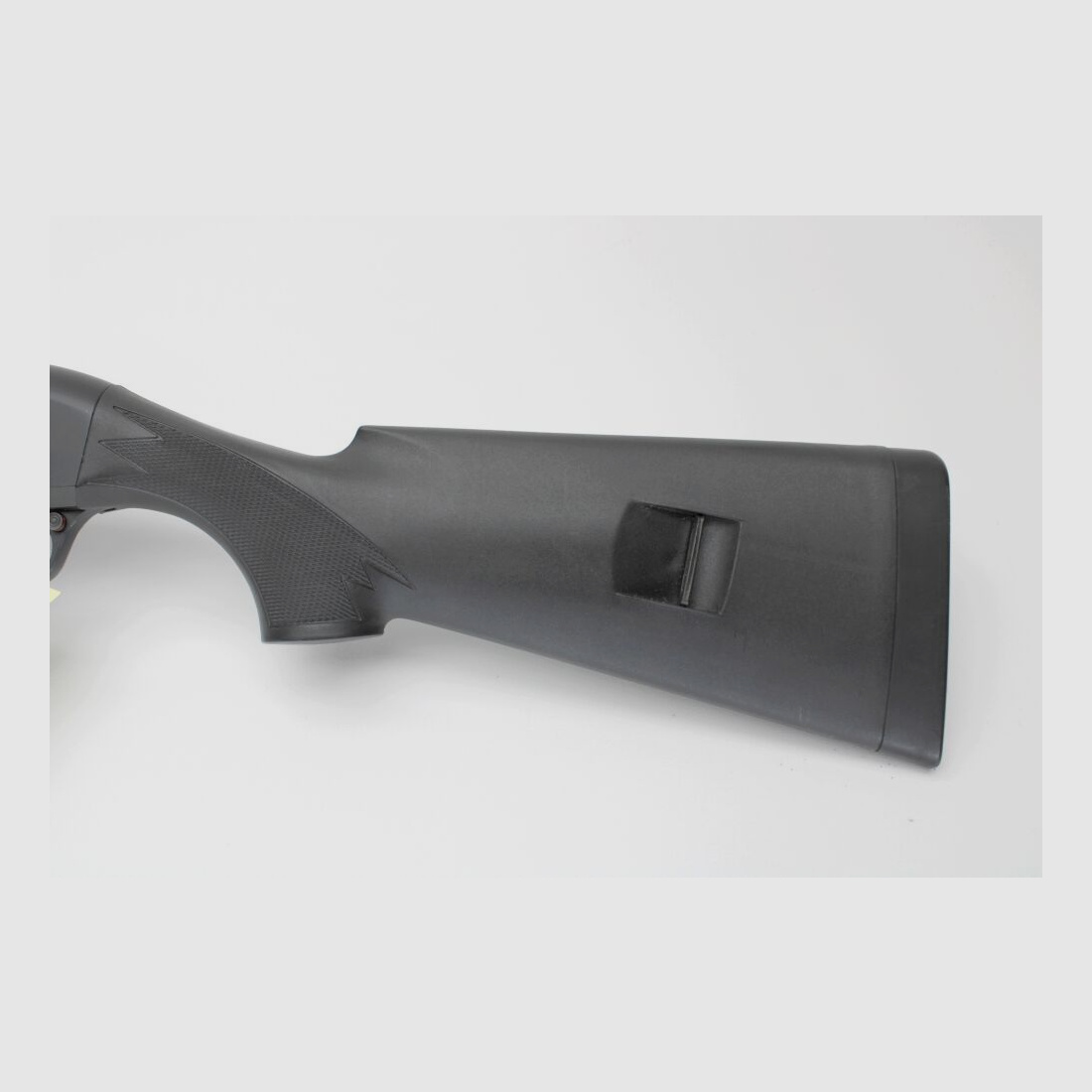 SL Flinte Benelli M3 Super 90 mit Docter Sight 12/76