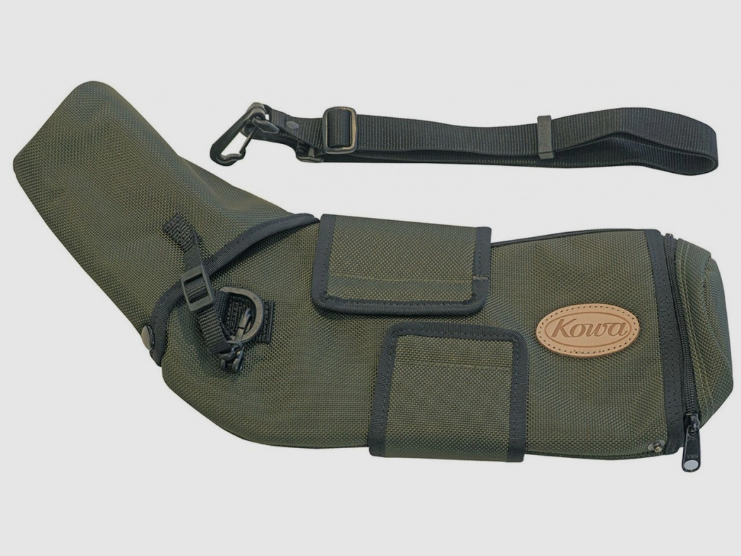 Kowa Kowa C-881 Bereitschaftstasche für TSN-881/883