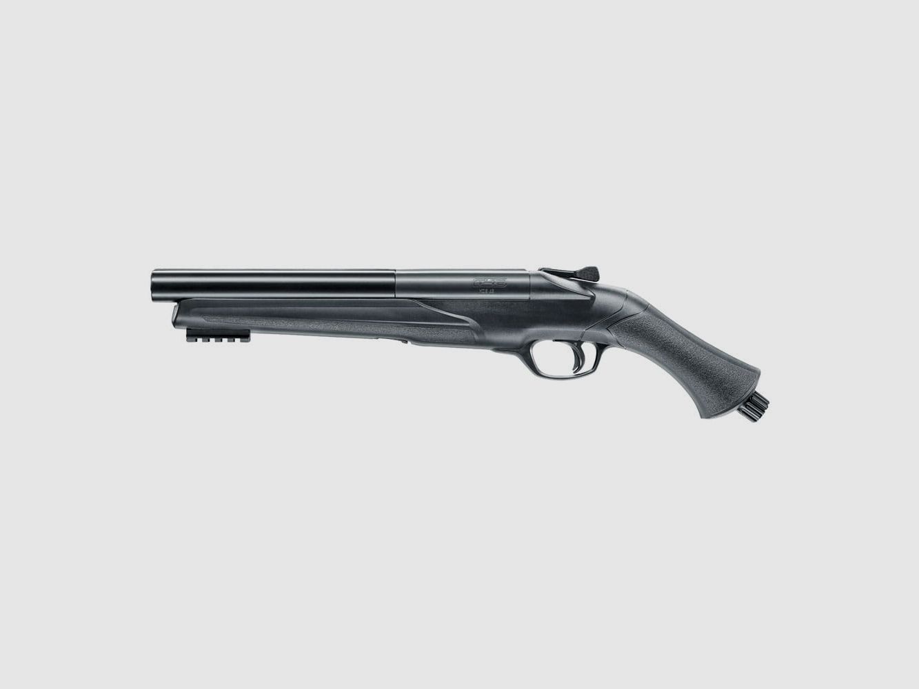UMAREX Abwehrgerät ab 18 Jahre CO2 Shotgun T4E HDS68 Kal. .68 (unter 7,5Joule)