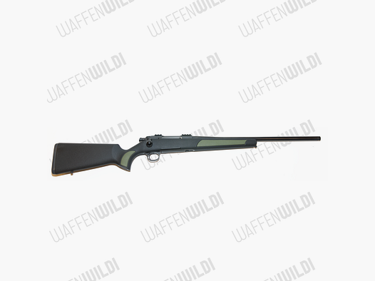 STEEL Action HM