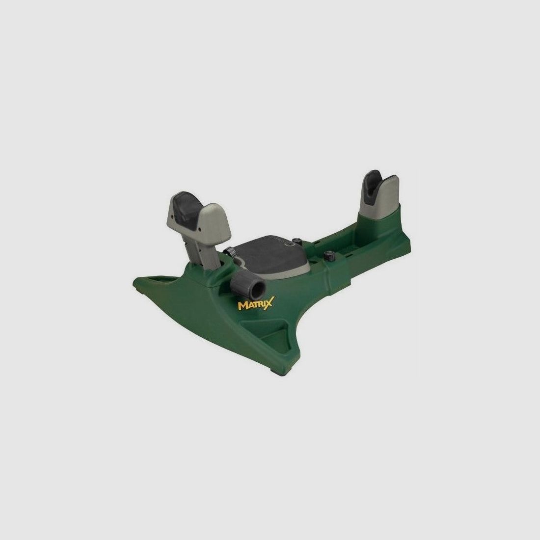 Caldwell Matrix Rest Shooting Bench, image 3 of 13