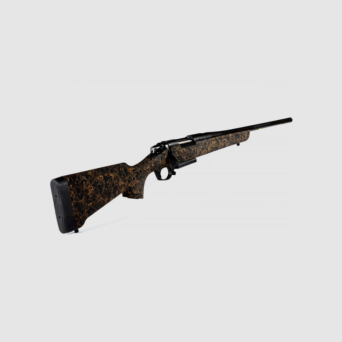 BERGARA B14 Stoke 20"