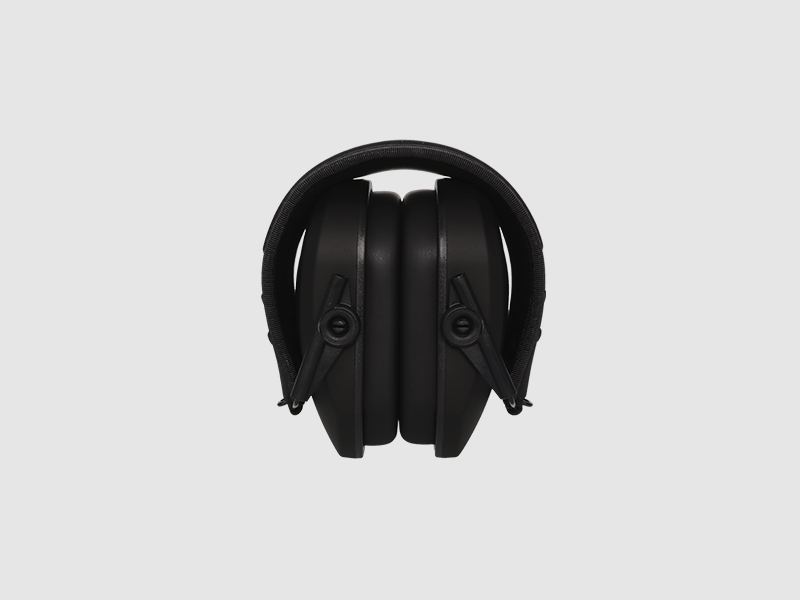 RazorSlim / BLK Helm, Bild 2 von 2