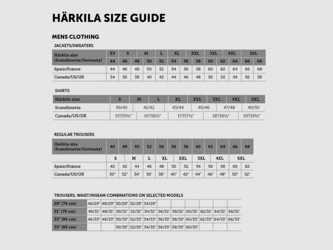 HARKILA GILET MOOSE HUNTER 2.0, immagine 2 di 4