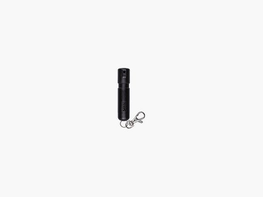 Spray Sabre Red Mighty Discreet Black - SBMDBK