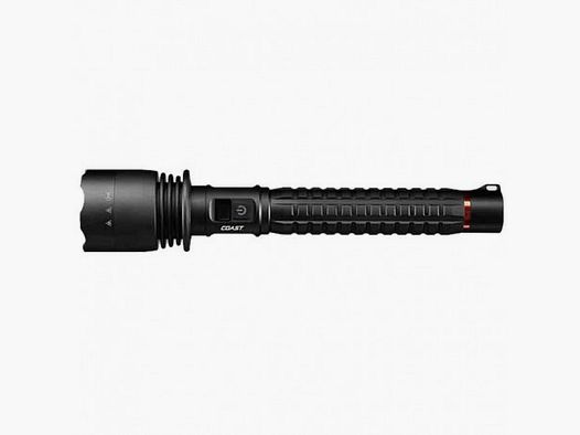 Linterna Coast XP40R