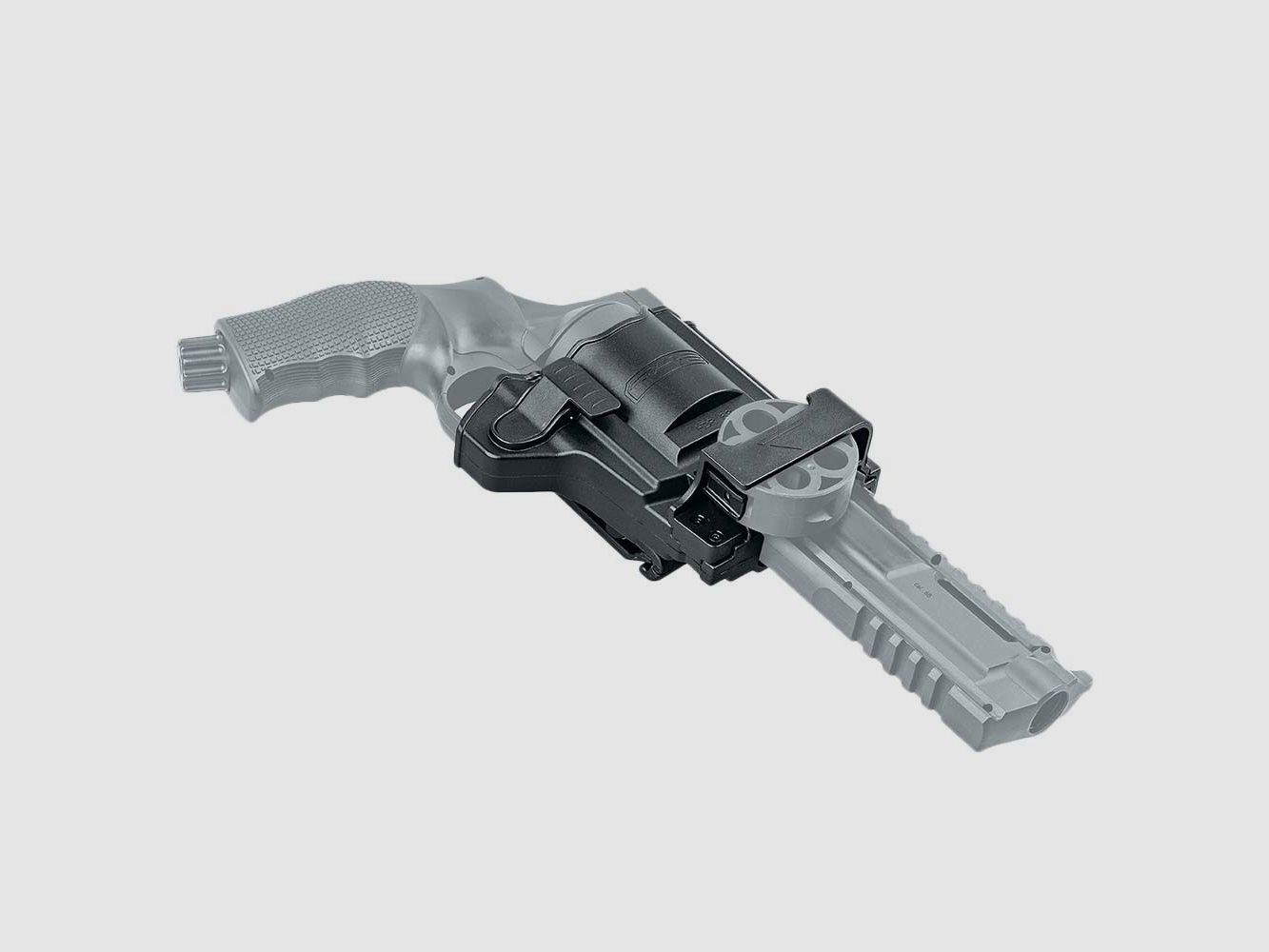 T4E Holster für T4E HDR 68