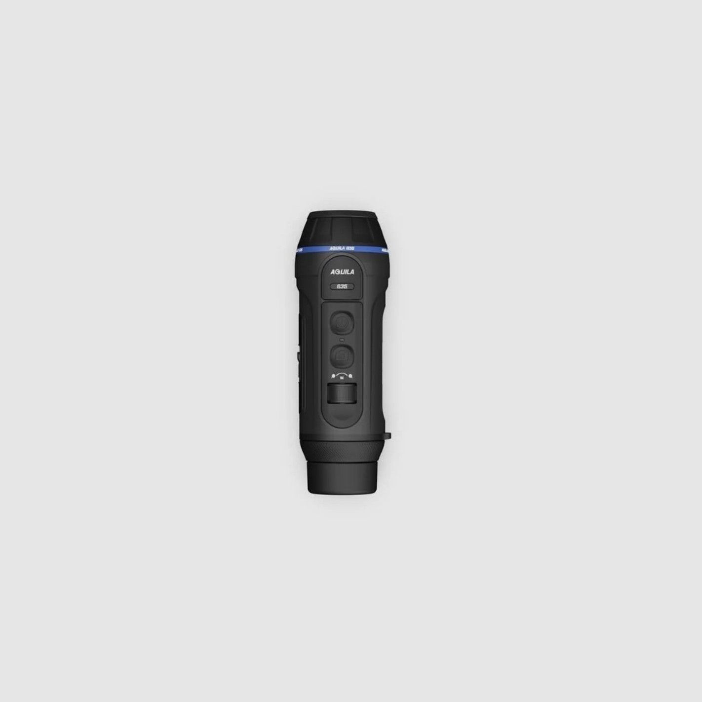 Wärmebildmonokular CONOTECH Aquila 640x512, Bild 7 von 7