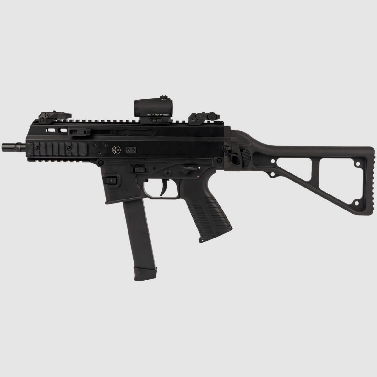 B&T APC9 PRO G, Bild 2 von 4