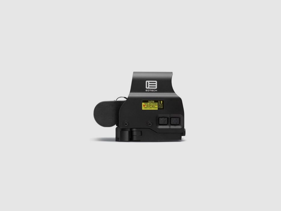 CELOWNIK HOLOGRAFICZNY EOTECH EXPS 2-0, zdjęcie 3 z 6