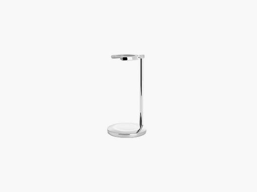 Support Chrome Für Blaireau Böker Plus - 04BO174