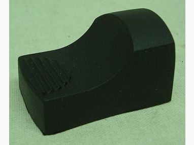 Schutzkappe für D-Sight -