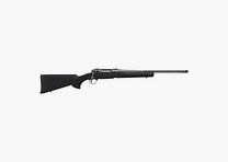 Savage 110 TRAIL HUNTER LITE .308 WIN 20"/51CM 5/8"-24