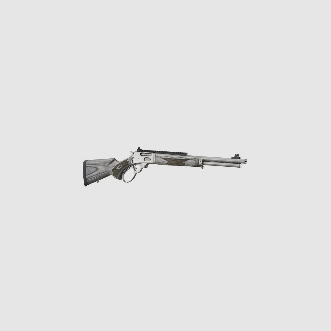 MARLIN Unterhebel-Repetierbüchse Mod. 336 SBL (6+1) .30-30Win