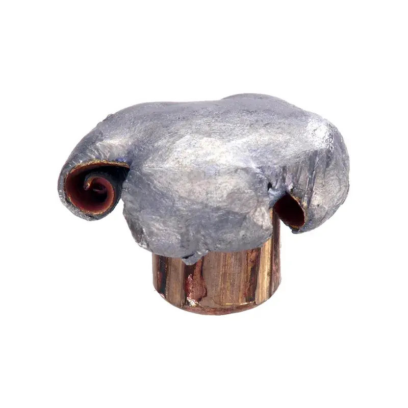 Winchester Power Max Bonded Jagdpatronen Kaliber 308WIN, Bild 6 von 8