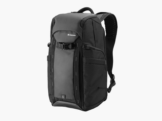 Vanguard World Veo Adaptor R44 BK – Mochila