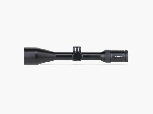 STEINER RANGER 8 3-24X56 RAIL