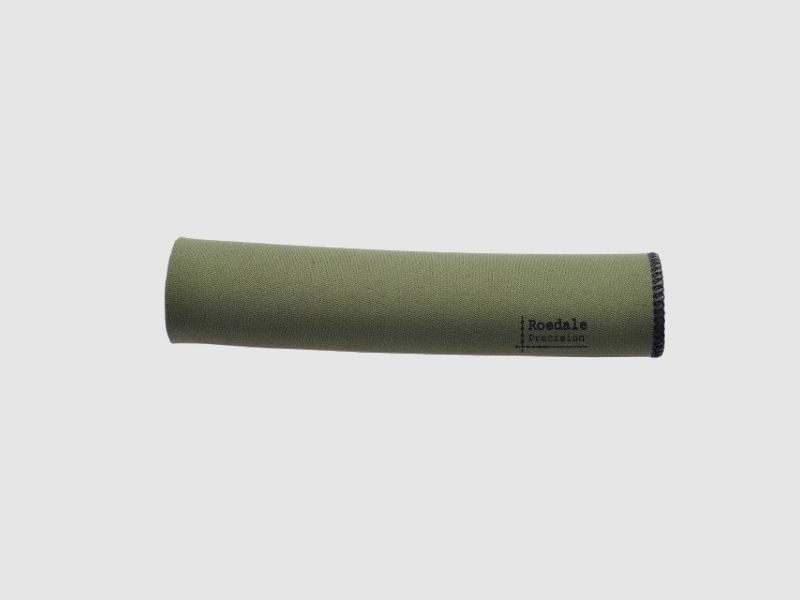 Roedale SD Neopren Schutzhülle Ø40mm