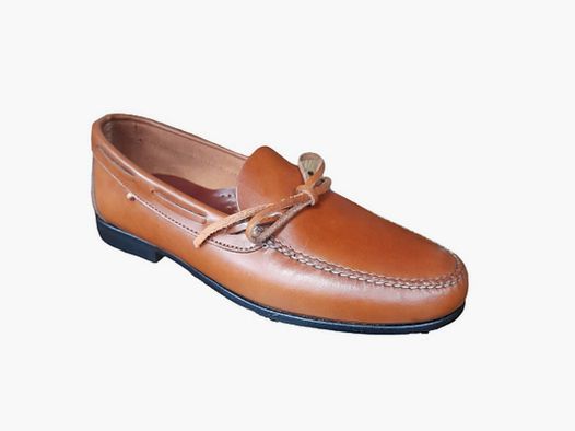 CHAUSSURE 2110 OXFORD SOL