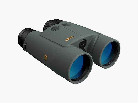 Meopta binocolo con misuratore di distanza Meopro Optika LR 8x50
