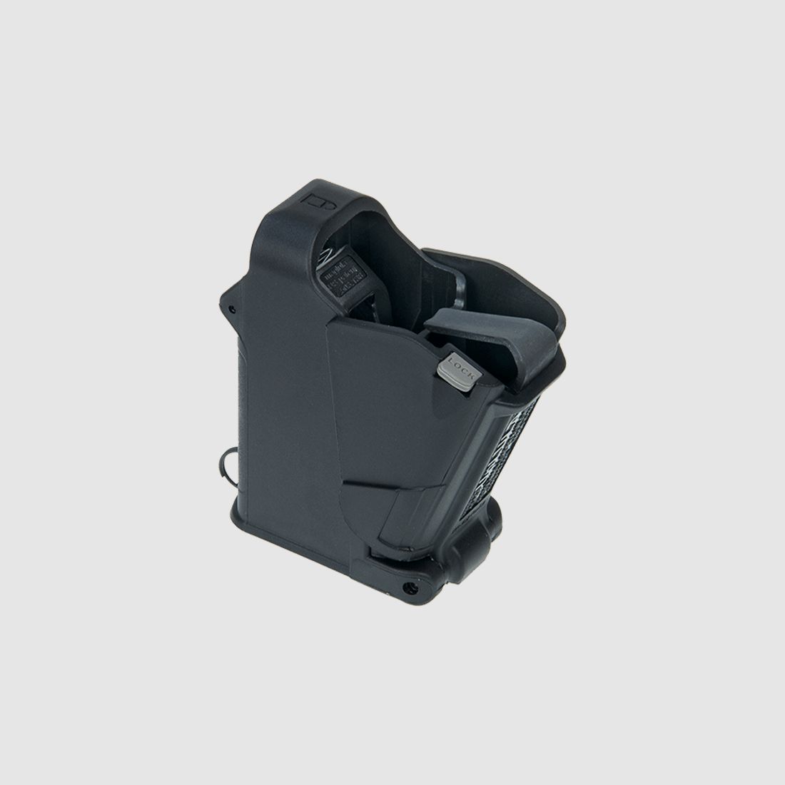 UpLULA 9mm to .45ACP / AR15 Ladehilfe, Bild 2 von 2
