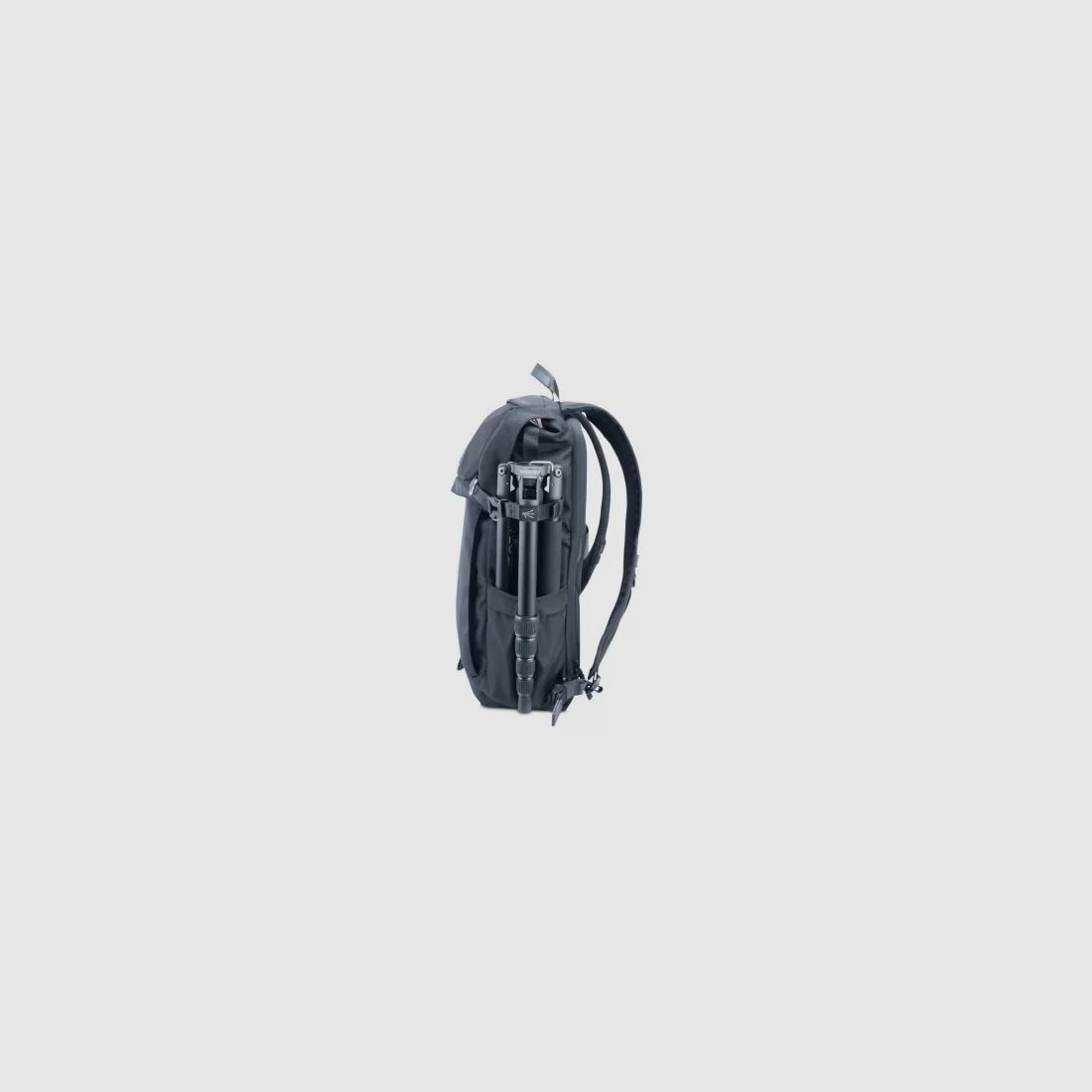 Veo GO 46M BK - Rucksack, Bild 13 von 23