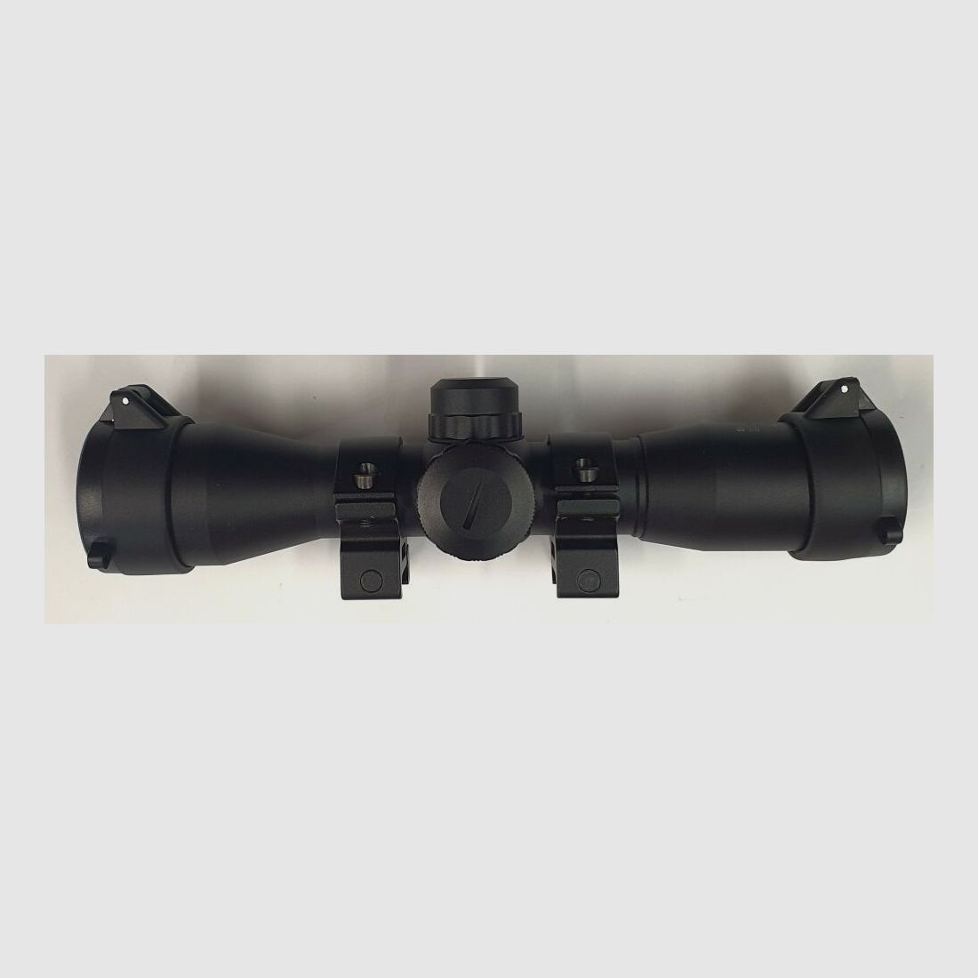 Swiss Arms 4x32 Sniper Scope