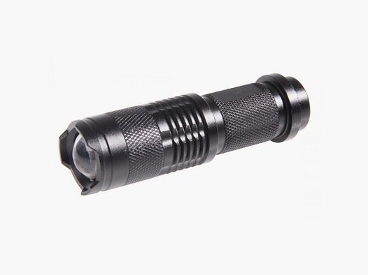 Skyway LINTERNA MOD T03 DELTA TACTICS