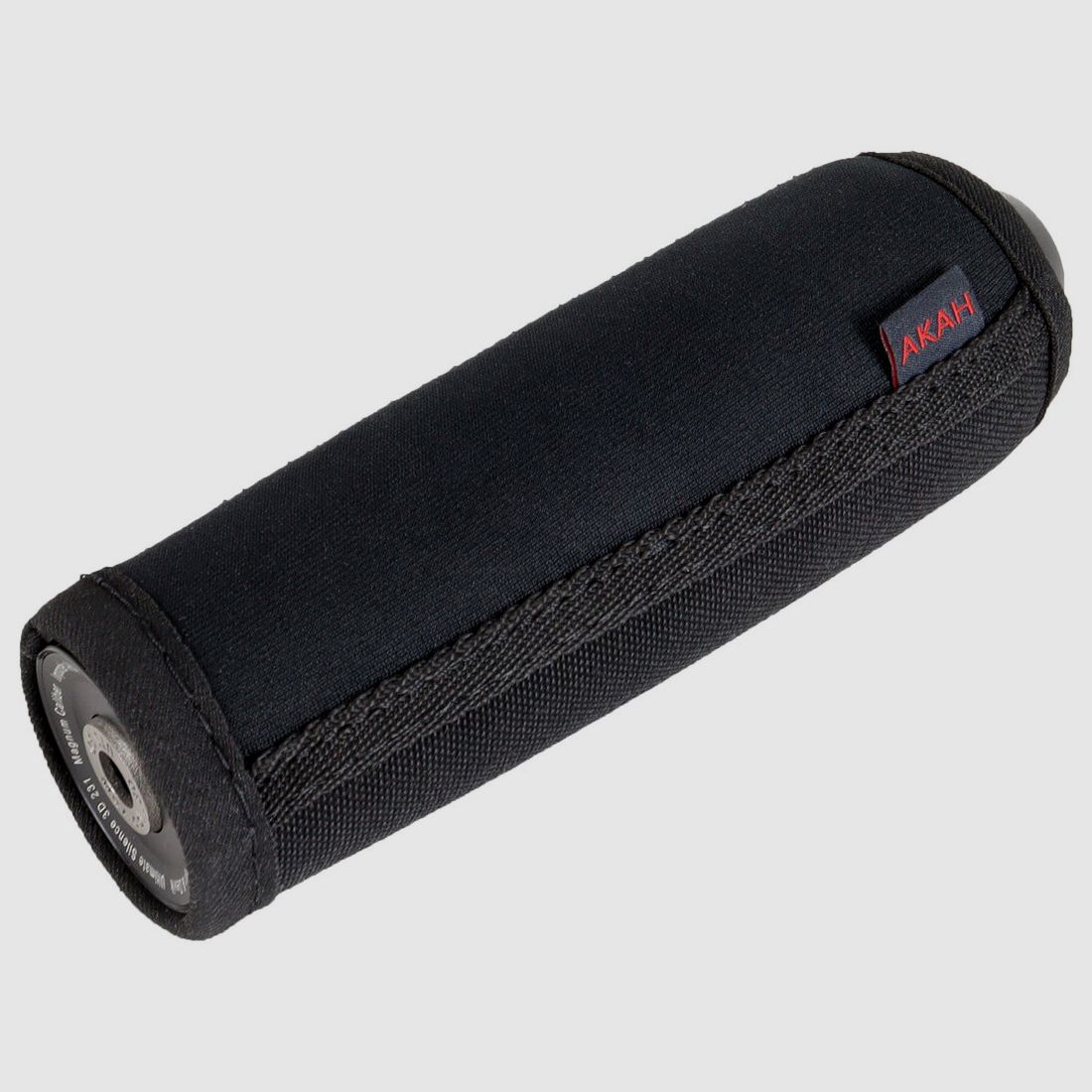 freyr&devik UTS 3D 231 funda protectora de neopreno / estuche de AKAH