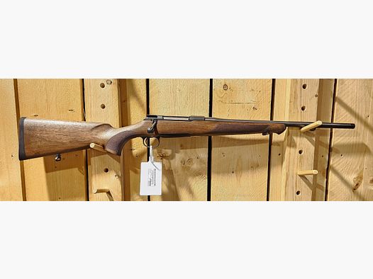 Sauer 100 Classic II – .30-06 sprfld