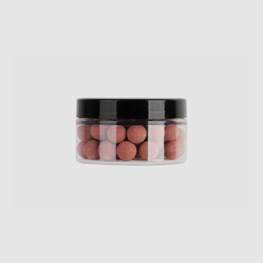 lessthanlethal X-RAY Rubber Balls Cal. 50