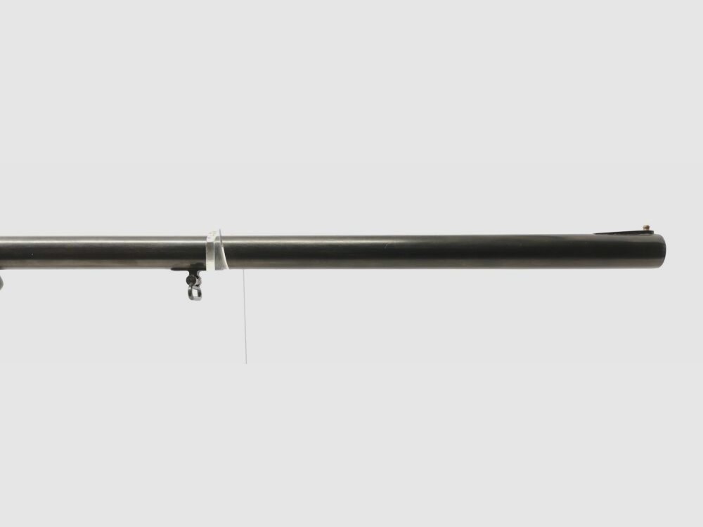 Baikal 18M