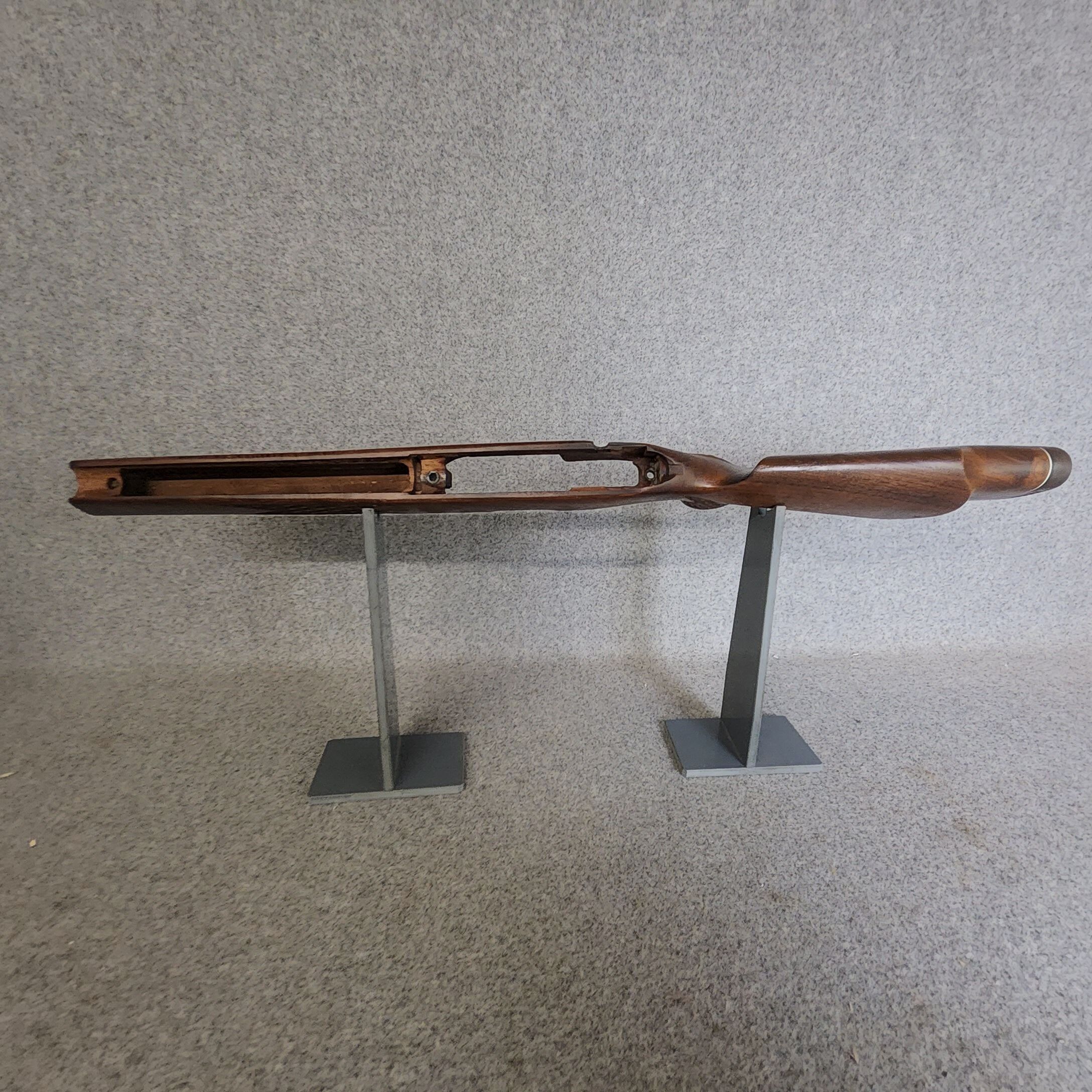 Steyr	 Mod. M