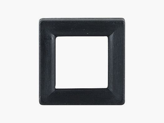 LEE – Ricambio Turret 4 Stazioni (TF3567)