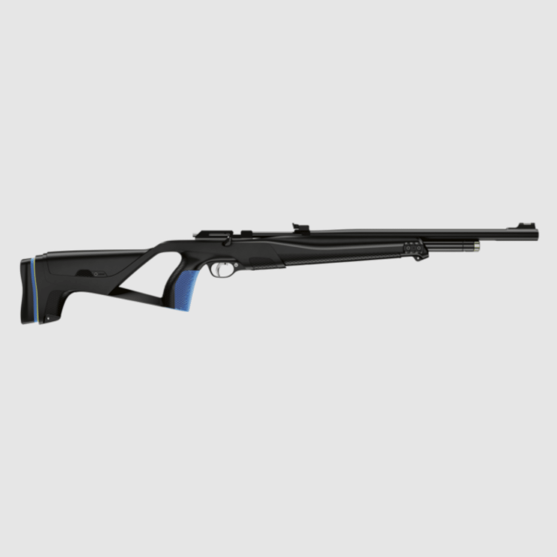 Büchse STOEGER AIR XM1, afbeelding 1 van 3