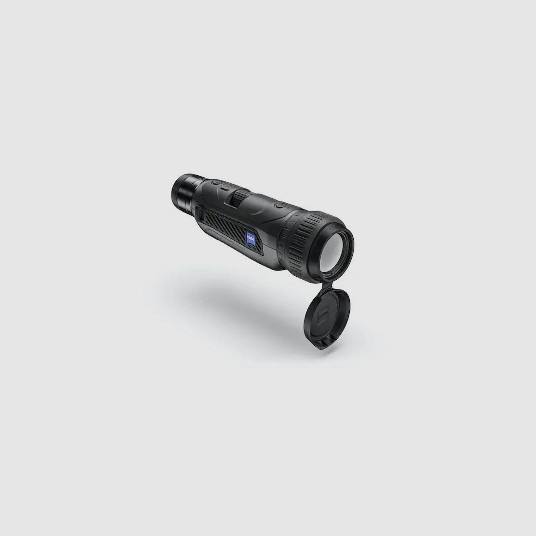 ZEISS DTI 6/40 Wrmebildkamera