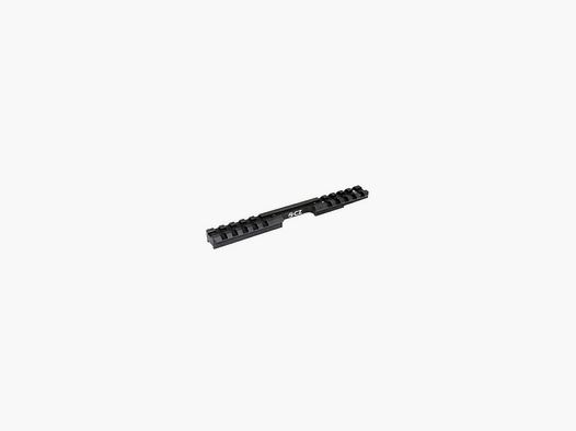 Ceska Zbrojovka - Szyna Picatinny do CZ457 25 MOA - aluminiowa - 1070-9058