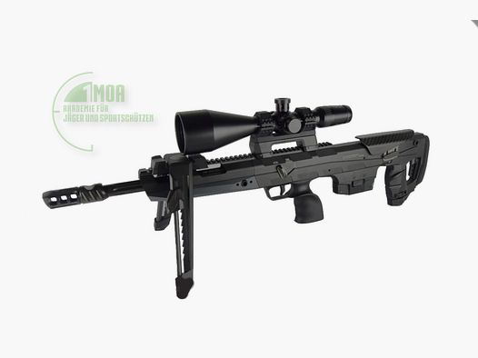 TTS Xceed Compact (Offre complète)